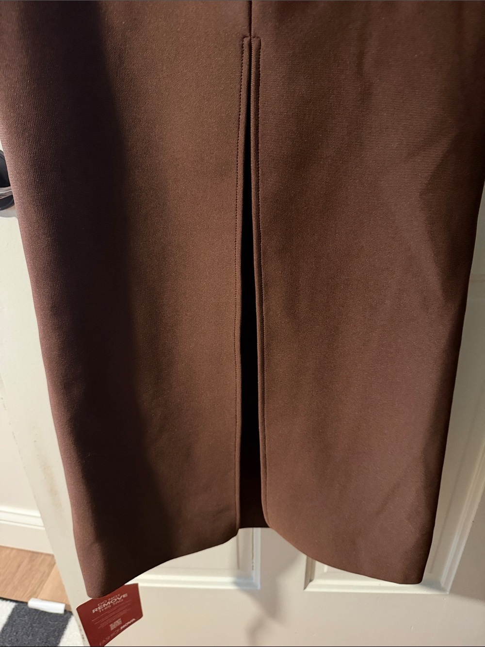 BNWT Fashion nova jade beaded maxi dress - Picture 10 of 12